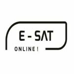 Erhan