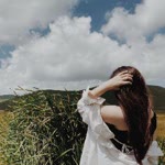 Zeynep