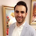 Burak