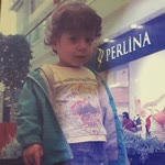 Miralay
