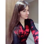 Elif
