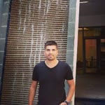 Gökhan
