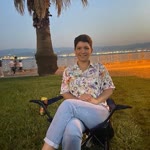 Gülsün