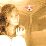 Demir