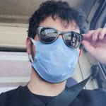 Fatih