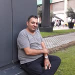 Zafer