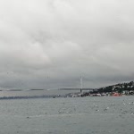 Deniz