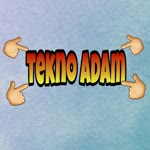 Serhat