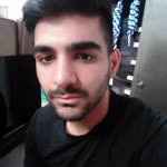 Muhammet