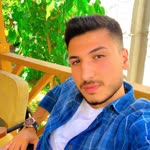 Ömer