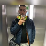 Alperen
