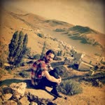 Caner
