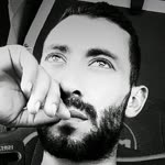 Necmettin