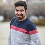 Berkay