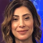 Burcu