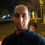 Nimetullah