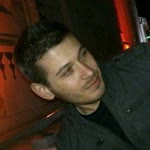 Okan