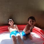 Ferhat