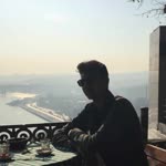 Ömer