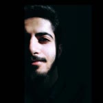Yusuf