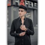 İbrahim