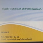 Halil