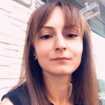 Emine