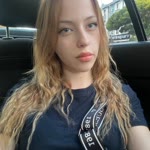 Beyza