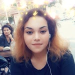 Duygu