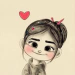 Zeynep