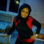 Servet