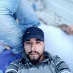 Erkan