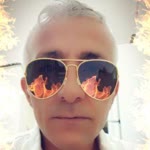 Fatih