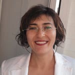 Dilek