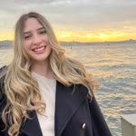 Alara