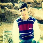 Gazihan
