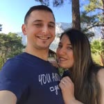 Aydın