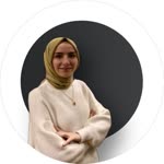 Merve
