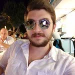 Çağdaş