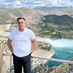 Ömer