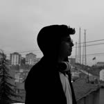 Cenk