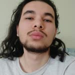 Furkan