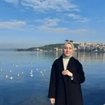 Gülüzar