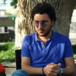 Umut