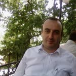 Ertan