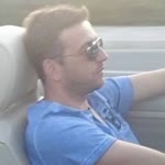 Alkın