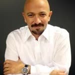 Ümit