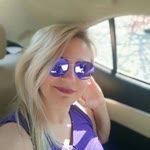 Meltem