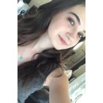 Zeynep