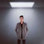 Burak